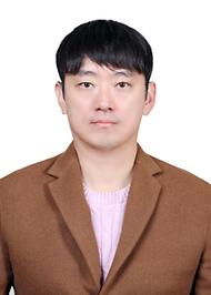 전경열