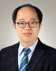 이재철
