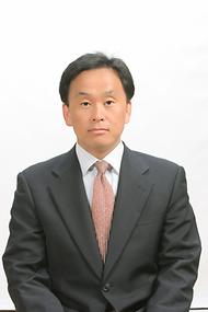 장기효